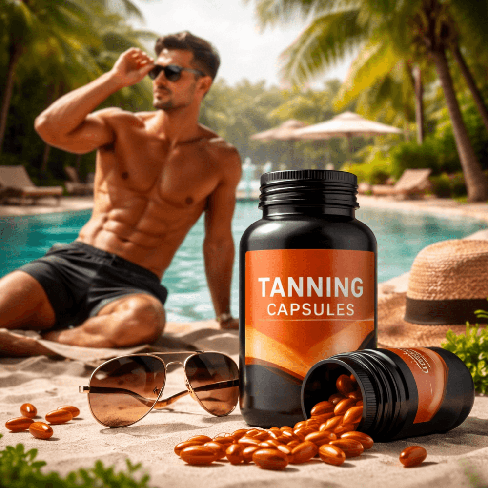 Shopify | Automotive